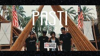 OST Kekasih Paksa Rela - Cherpen - Pasti (Official Music Video)