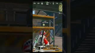 Bgmi 1v3 clutch pubg short video unsplash game#shorts #youtubeshorts #bgmi #pubgclips