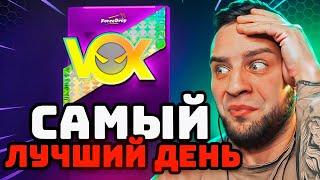 FORCEDROP ВЫБИЛ РЕДКУ НАКЛЕЙКУ за 40 000 Р в CS GO 2  ЭТО НАДО ВИДЕТЬ...