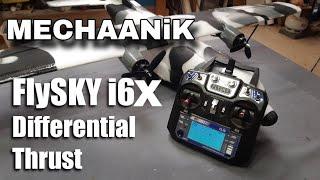 Will It Fly? RC Plane Anyone can Fly & Build | Flite Test : RC Planes for Beginners | @Mr.mechaanik