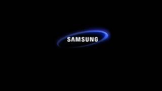 Samsung Galaxy S3 (GT-I9200) Startup & Shutdown Sounds