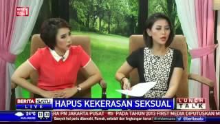 Berita 6 Mei 2016   VIDEO Inilah 7 Pengakuan GILA Pembunuh dan Pemerkosa Yuyun HEBOH