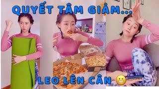 Mùa dịch lên kí thì nên làm gì??? 