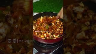 Irani Pola Recipe  Ramadan Special Recipe #trending