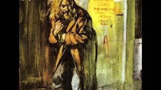 Jethro Tull - Aqualung