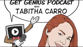 Episode 84:  Marketing Your Business from Your Smartphone, with Tabitha Carro