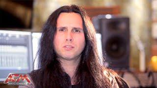 GUS G. - Fearless (2018) // Official EPK // AFM Records