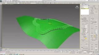 Best 10 Scripts For 3Dsmax