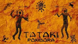 Pondora - Tataki