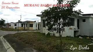 MURANG BAHAY SA CAVITE | BERNICE MODEL SAVANNAH FIELDS CAVITE 2021 UPDATES | BERNICE HOUSE MODEL