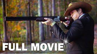 The Big Shot | THRILLER | Full Movie