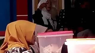 Tafsir mimpi,arti mimpi mencuci baju putih