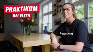 Praktikum bei ELTEN  | Wie bewerbe ich mich richtig? 