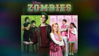 Disney’s Zombies-My Year|Full Song|