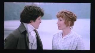 Sense & Sensibility- Deleted Scene better version.