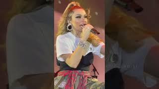 Hadise - Lay me down