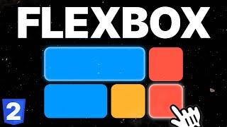 ¡Guía de CSS Flexbox para aprender de forma sencilla!