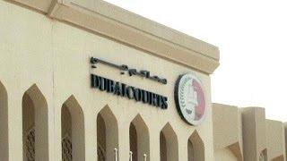 Three Britons jailed on drugs charges by Dubai court