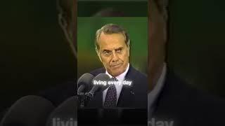 That Was Richard Nixon