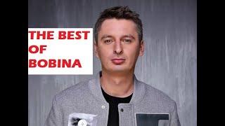 Bobina - the best tracks
