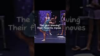 Kenzie slayed that though #capcut #edit #fyp #viral #aldc #dancemoms #kenzieziegler #fypシ゚viral