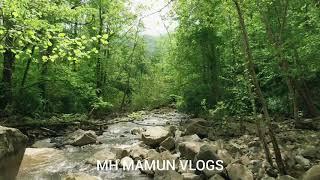 #Drone_Footage  MH MAMUN VLOGS