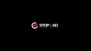 STOP AND GO PRODUCTION