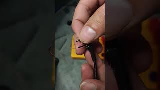 Fix Your Calling Headphone Microphone in Minutes! | Quick Repair Tutorial