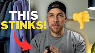 Want to Avoid a Fragrance Fail? Watch This Now!