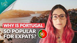 Planning Your Move to Portugal: Safety, Housing, and Financial Tips