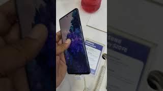 Samsung Galaxy S20 FE official Price (Fan Edition) - Quick View, Spec (2021)