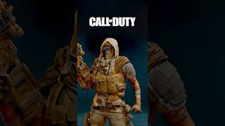 Ranking 100 FREE Black Ops 6 Skins from WORST to BEST…