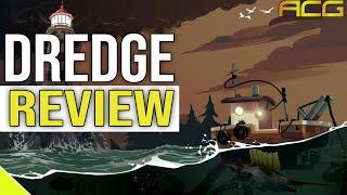 Buy Dredge Review |  "Buy, Wait for Sale, Never Touch?"