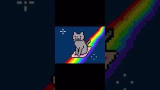 Nyan Cat