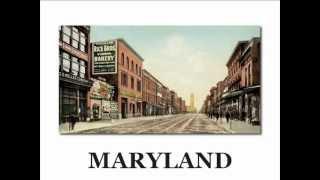 Maryland courts   Judgepedia