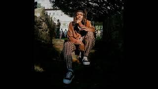 JID Type Beat x The Forever Story Type Beat - Stars | FREE JID x Dreamville x EARTHGANG Type Beat