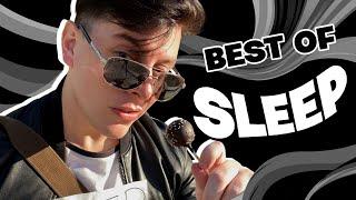 The Best of Sleep - A Compilation | Thomas Sanders