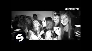 DVBBS & VINAI - Raveology (Official Video)