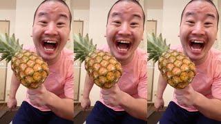 Junya1gou funny video  | JUNYA Best TikTok October 2021 Part 222