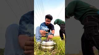 Iss viral video ke piche ka asli sach  jabardast trick jaanlo  #shorts #vlog