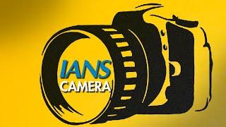 IANS TV | IANS CAMERA | Sept 03,2020