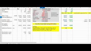 There are different ways to earn XRAY - High Yield for staking XRAY