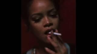 (FREE) ASAP ROCKY TYPE BEAT "CIGARETTE"