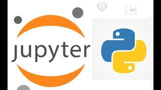 Jupyter Notebook Tutorial #1: Python Markdown und LaTeX in einem!