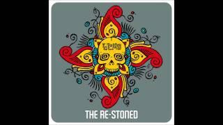 The Re-Stoned "Old Times"