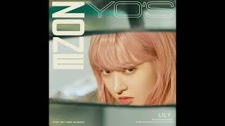 NMIXX Lily - Killin' Me Good (Jihyo AI Cover)