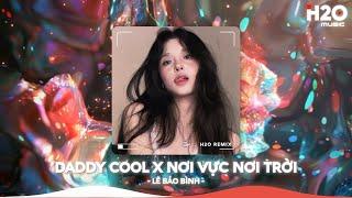 Nhạc Remix TikTok Triệu View - BXH Nhạc Trẻ Remix Hay Nhất Hiện NayTop 20 Nhạc TikTok Hay 2025