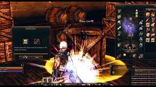 Lineage II - Reborn 1x - Beks Enchanting Bow +10 /+16