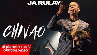 JA RULAY - Chivao  (Prod. by Daro x Dave Produce) [Video by NAN] #ElPapaDeTodosUstedes   #Repaton