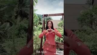 Tiktok Janna Nick I Artis Malaysia